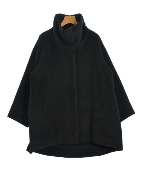 BARNEYS NEWYORK バーニーズニューヨーク 上衣（余分の物） レディース 【古着】【中古】