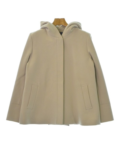 SHIPS シップス ブルゾン（その他） レディース 【古着】【中古】の通販は