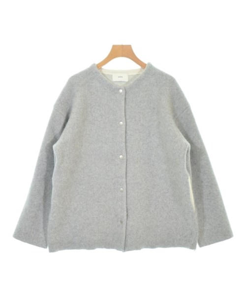 SHIPS シップス ブルゾン(その他) レディース 【古着】【中古】