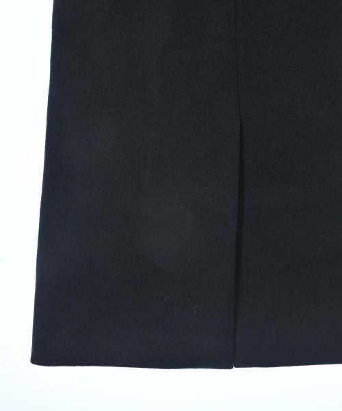 SCYE サイ ロング・マキシ丈スカート レディース 【古着】【中古】_4