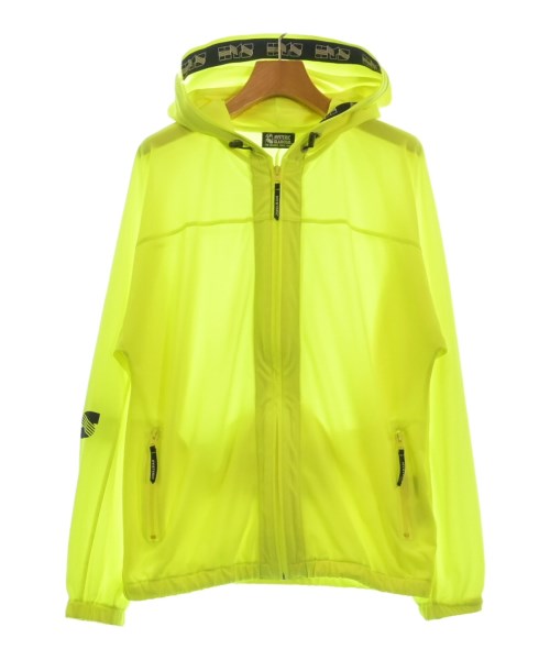 HYSTERIC GLAMOUR ヒステリックグラマー パーカー レディース 【古着】【中古】の通販は