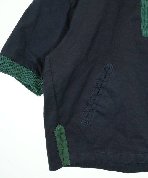 kolor カラー ブルゾン（その他） レディース 【古着】【中古】