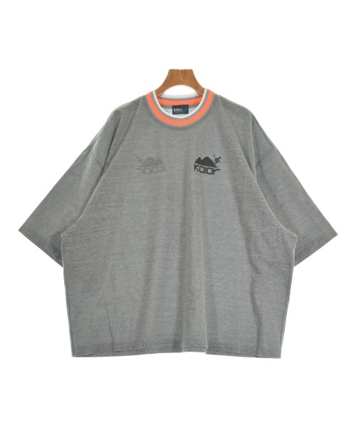 kolor カラー Tシャツ・カットソー レディース 【古着】【中古】