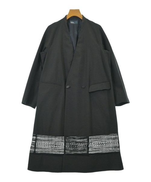 kolor カラー コート（その他） レディース 【古着】【中古】