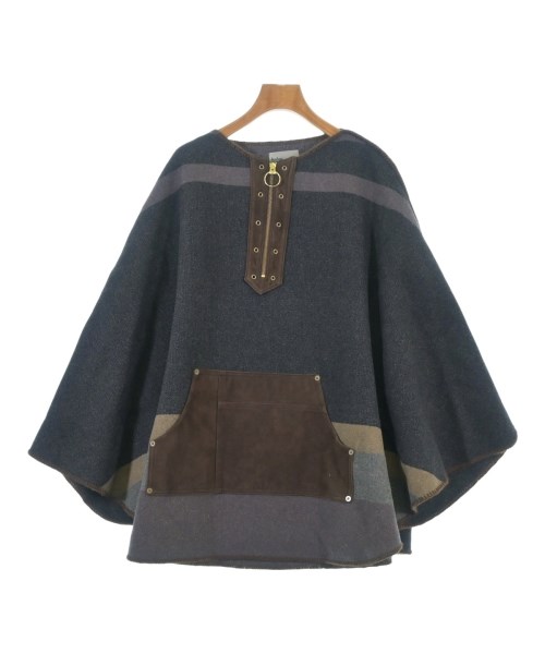 kolor カラー コート（その他） レディース 【古着】【中古】