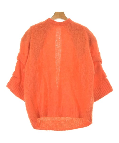 kolor カラー ニット・セーター レディース 【古着】【中古】