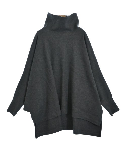 HAVERSACK ハバーサック ニット・セーター レディース 【古着】【中古】