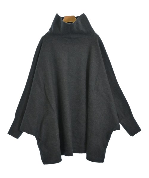 HAVERSACK ハバーサック ニット・セーター レディース 【古着】【中古】_1