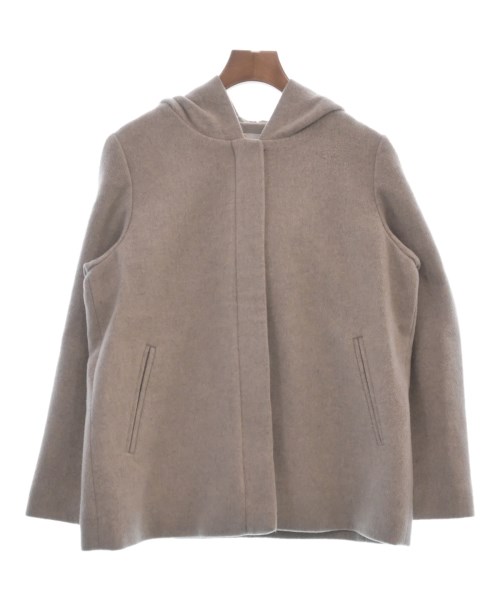 URBAN RESEARCH DOORS アーバンリサーチドアーズ ブルゾン（その他） レディース 【古着】【中古】の通販は