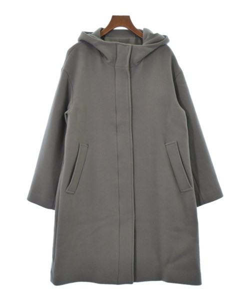 URBAN RESEARCH アーバンリサーチ コート（その他） レディース 【古着】【中古】の通販は 5,848円