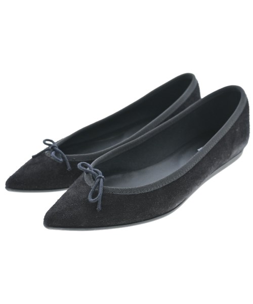 repetto レペット バレエシューズ/オペラシューズ レディース 【古着】【中古】の通販は 11,400円