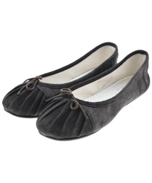 repetto レペット バレエシューズ/オペラシューズ レディース 【古着】【中古】の通販は 8,000円