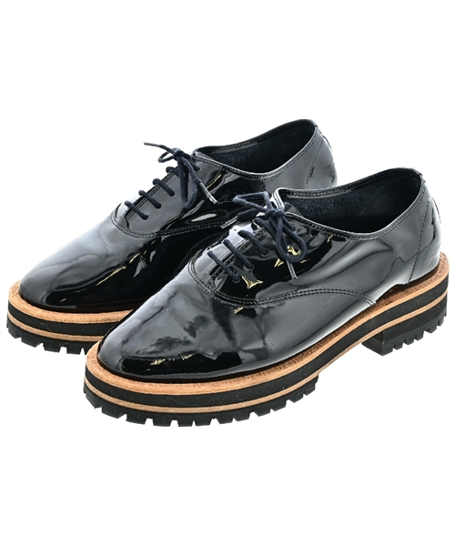 repetto レペット シューズ（その他） レディース 【古着】【中古】の通販は