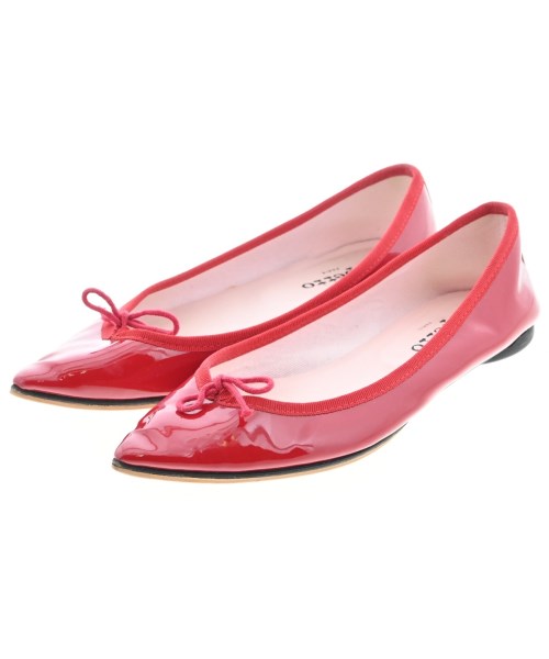 repetto レペット パンプス レディース 【古着】【中古】 8,778円