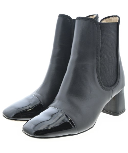 repetto レペット ブーツ レディース 【古着】【中古】