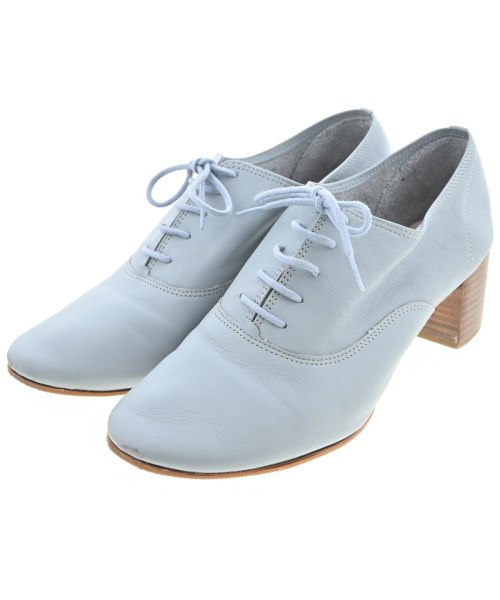 repetto レペット ビジネス・ドレスシューズ レディース 【古着】【中古】