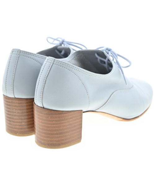 repetto レペット ビジネス・ドレスシューズ レディース 【古着】【中古】_1