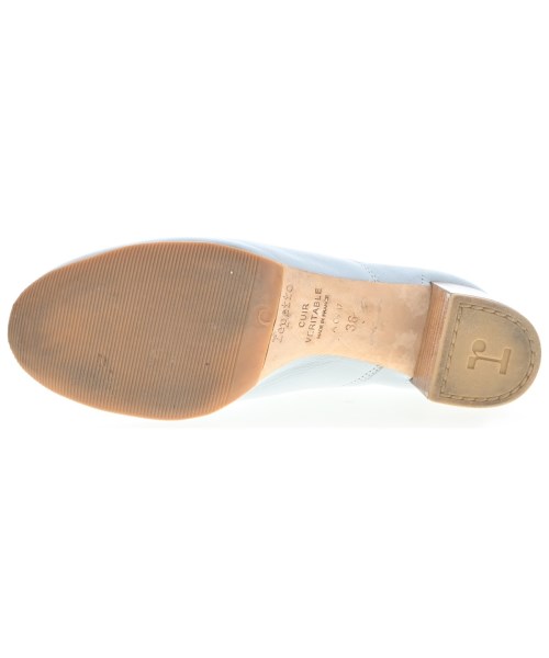 repetto レペット ビジネス・ドレスシューズ レディース 【古着】【中古】_2