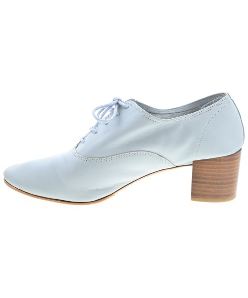 repetto レペット ビジネス・ドレスシューズ レディース 【古着】【中古】_3