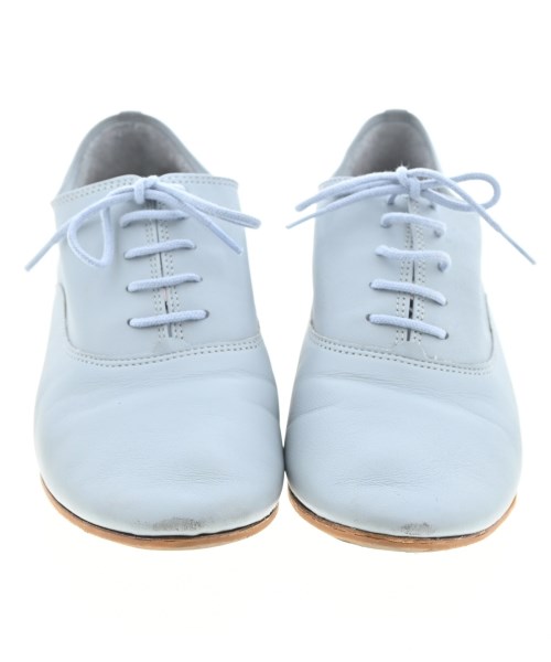 repetto レペット ビジネス・ドレスシューズ レディース 【古着】【中古】_4