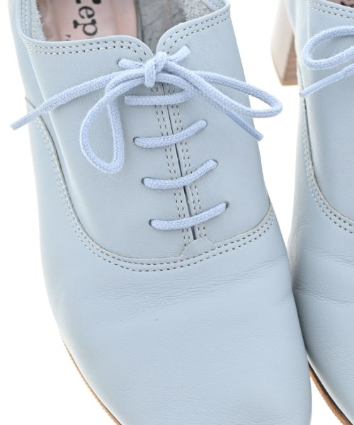 repetto レペット ビジネス・ドレスシューズ レディース 【古着】【中古】_5