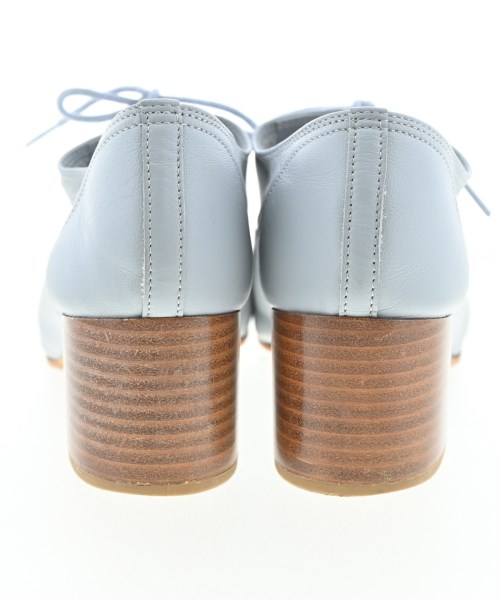 repetto レペット ビジネス・ドレスシューズ レディース 【古着】【中古】_6