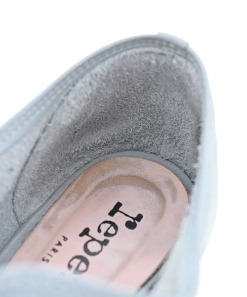 repetto レペット ビジネス・ドレスシューズ レディース 【古着】【中古】_7