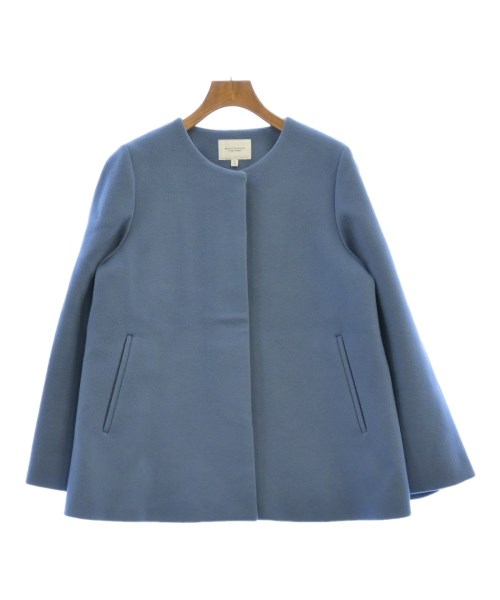 BEAUTY&YOUTH UNITED ARROWS ビューティーアンドユースユナイテットアローズ コート（その他） レディース 【古着】【中古】の通販は 7,052円