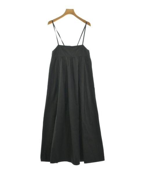 BEAUTY&YOUTH UNITED ARROWS ビューティーアンドユースユナイテットアローズ ワンピース レディース 【古着】【中古】の通販は