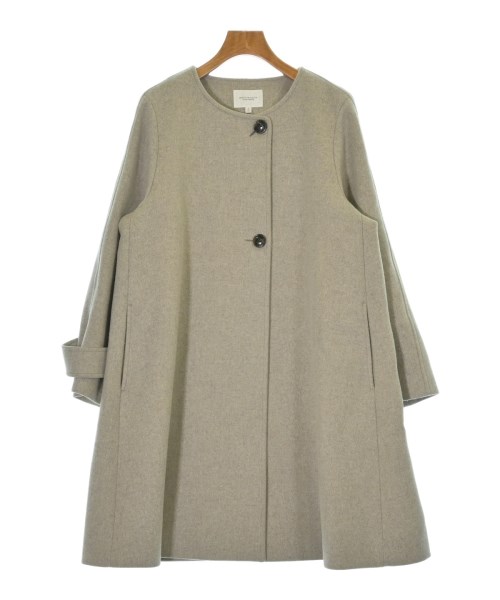 BEAUTY&amp;YOUTH UNITED ARROWS ビューティーアンドユースユナイテットアローズ コート（その他） レディース 【古着】【中古】