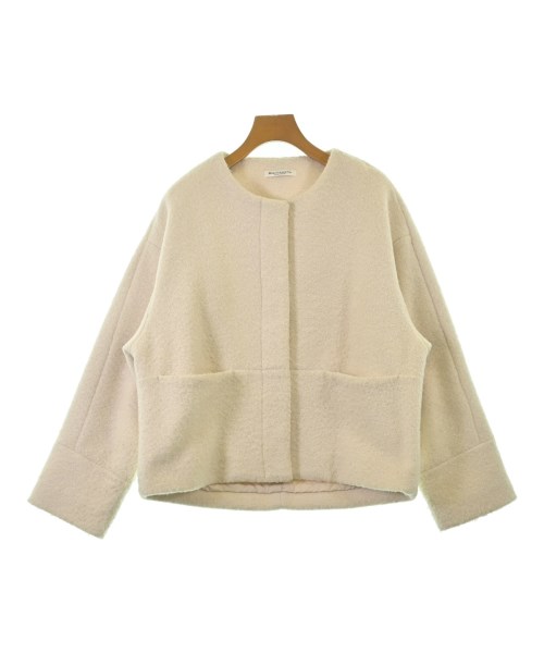 BEAUTY&amp;YOUTH UNITED ARROWS ビューティーアンドユースユナイテットアローズ コート（その他） レディース 【古着】【中古】