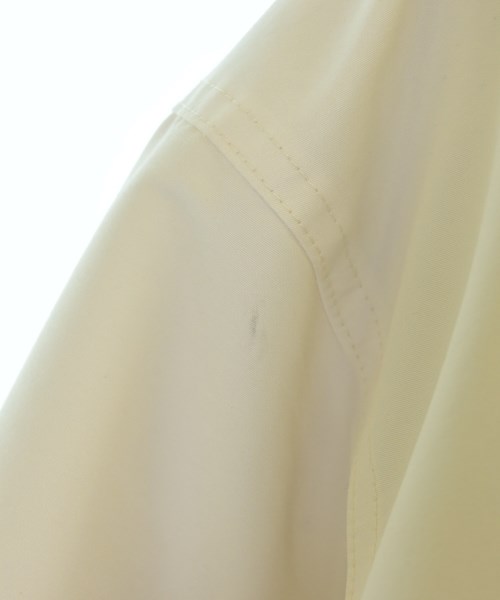 BEAUTY&amp;YOUTH UNITED ARROWS ビューティーアンドユースユナイテットアローズ 厚地の外套（余分の物） レディース 【古着】【中古】