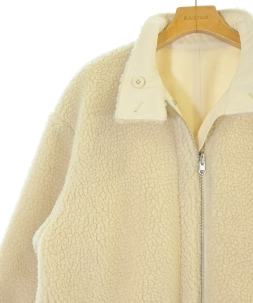 BEAUTY&amp;YOUTH UNITED ARROWS ビューティーアンドユースユナイテットアローズ 厚地の外套（余分の物） レディース 【古着】【中古】