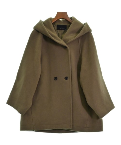 green label relaxing グリーンレーベルリラクシング コート（その他） レディース 【古着】【中古】の通販は 5,060円