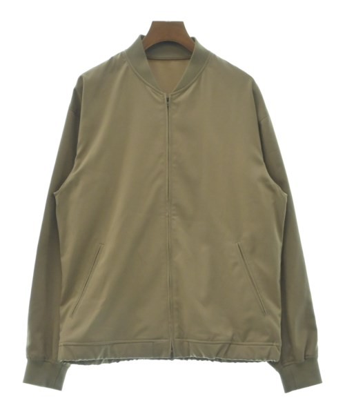 green label relaxing グリーンレーベルリラクシング ブルゾン レディース 【古着】【中古】の通販は