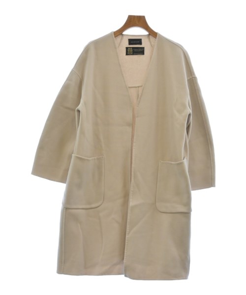 green label relaxing グリーンレーベルリラクシング コート（その他） レディース 【古着】【中古】の通販は 5,800円