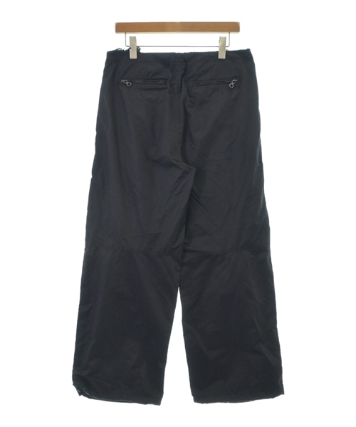 DIESEL ディーゼル パンツ（その他） メンズ 【古着】【中古】の通販は