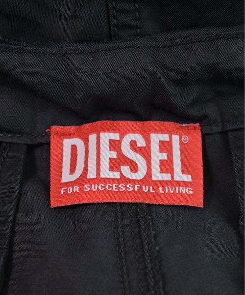 DIESEL ディーゼル パンツ（その他） メンズ 【古着】【中古】の通販は