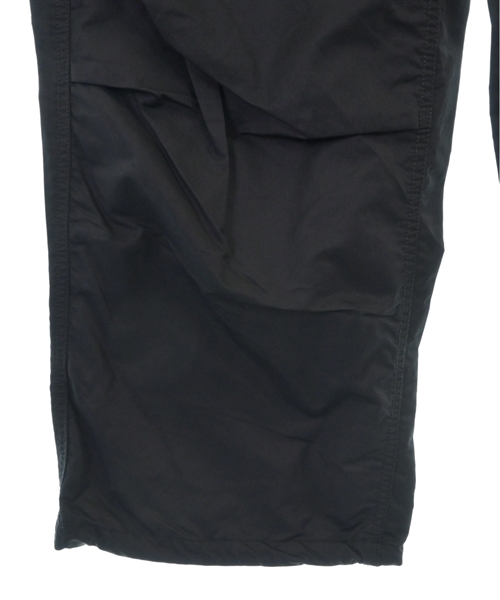 DIESEL ディーゼル パンツ（その他） メンズ 【古着】【中古】の通販は