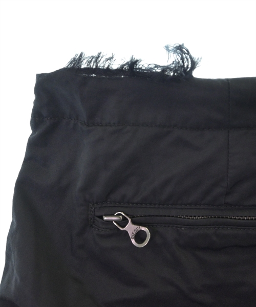 DIESEL ディーゼル パンツ（その他） メンズ 【古着】【中古】の通販は