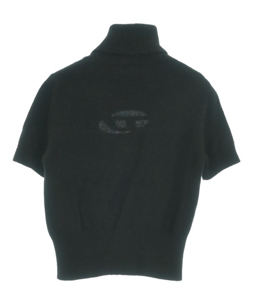 DIESEL ディーゼル ニット・セーター レディース 【古着】【中古】_1