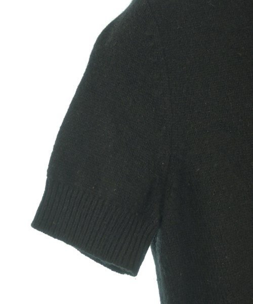 DIESEL ディーゼル ニット・セーター レディース 【古着】【中古】_4