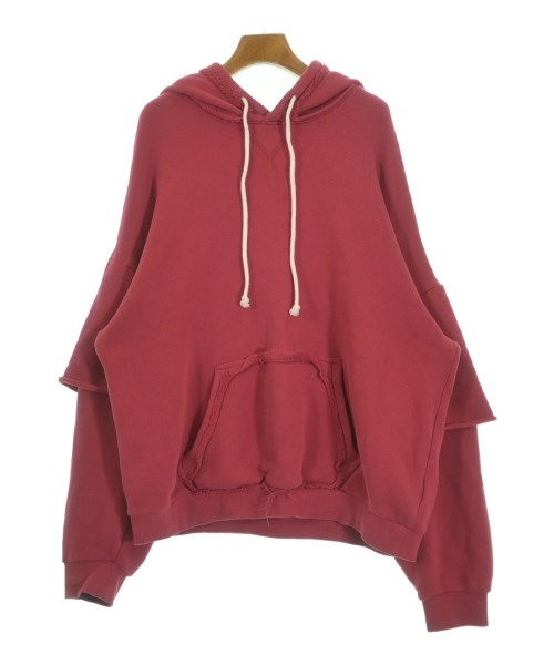 DIESEL ディーゼル パーカー レディース 【古着】【中古】