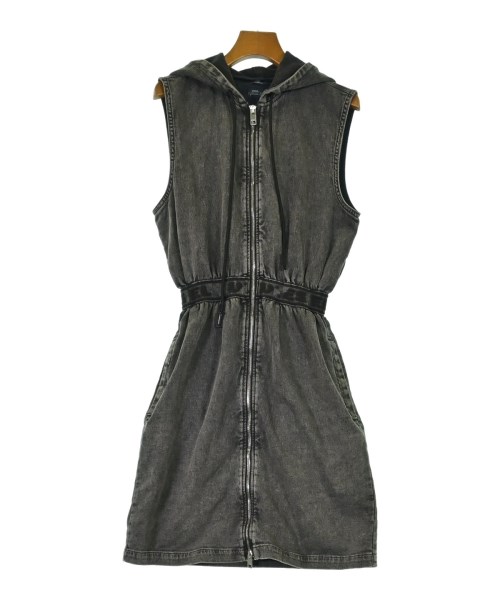 DIESEL ディーゼル ワンピース レディース 【古着】【中古】