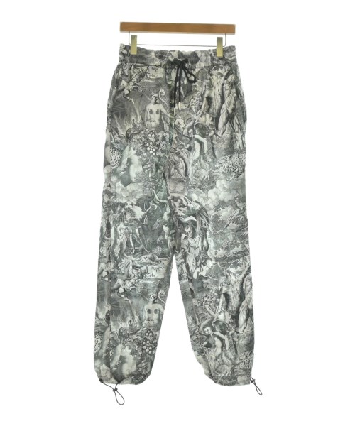 DIESEL ディーゼル パンツ（その他） レディース 【古着】【中古】