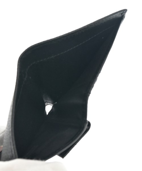 DIESEL ディーゼル 財布・コインケース メンズ 【古着】【中古