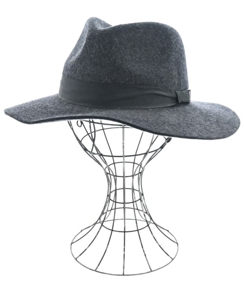 DIESEL ディーゼル ハット レディース 【古着】【中古】