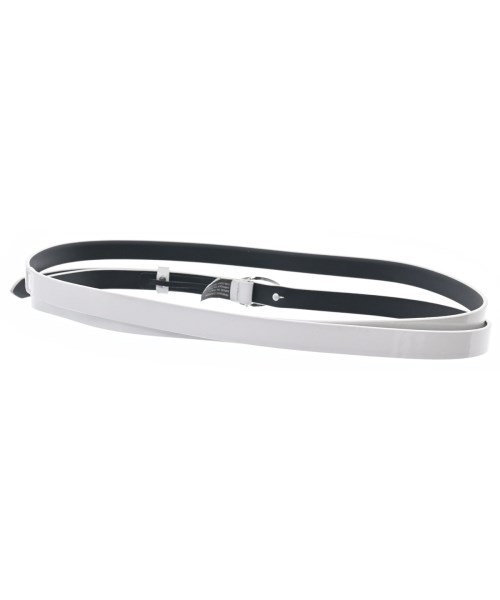 DIESEL ディーゼル ベルト レディース 【古着】【中古】_1