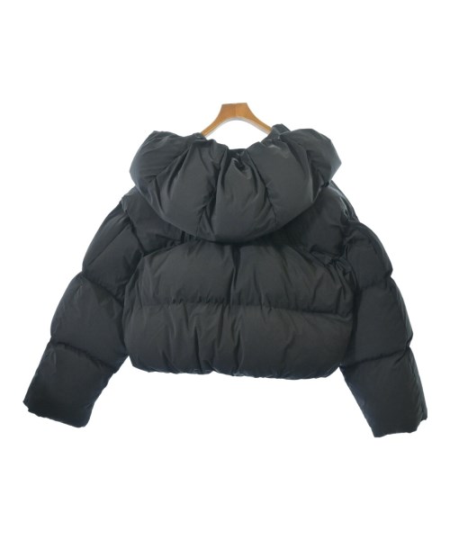 DIESEL ディーゼル ダウンジャケット/ダウンベスト レディース 【古着】【中古】_1