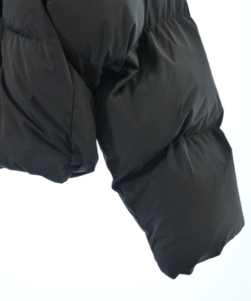 DIESEL ディーゼル ダウンジャケット/ダウンベスト レディース 【古着】【中古】_5